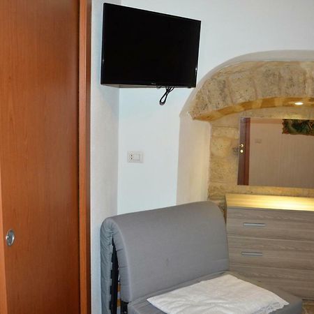 B&B S.Antonio Bari Exterior foto