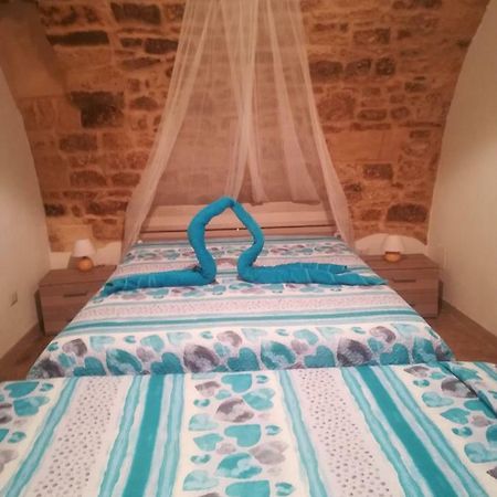 B&B S.Antonio Bari Exterior foto