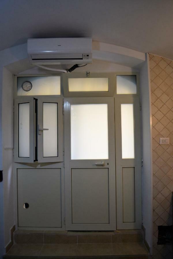 B&B S.Antonio Bari Exterior foto