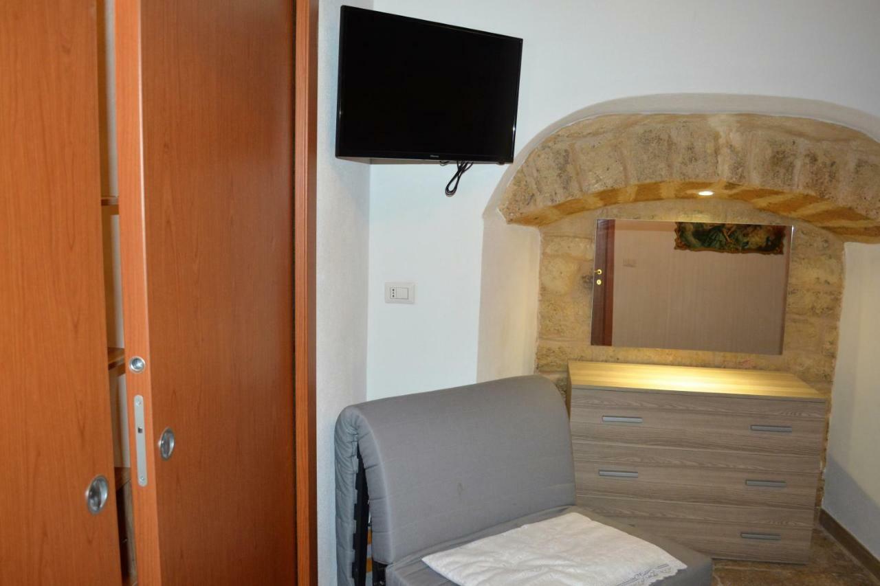 B&B S.Antonio Bari Exterior foto